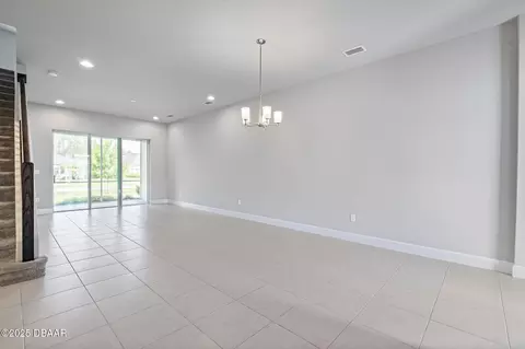 Living - 136 Longridge Ln, Ormond Beach, FL 32174 photo 3 of 8