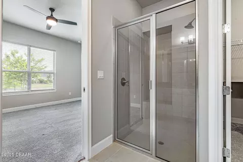 Bath - 136 Longridge Ln, Ormond Beach, FL 32174 photo 1 of 3