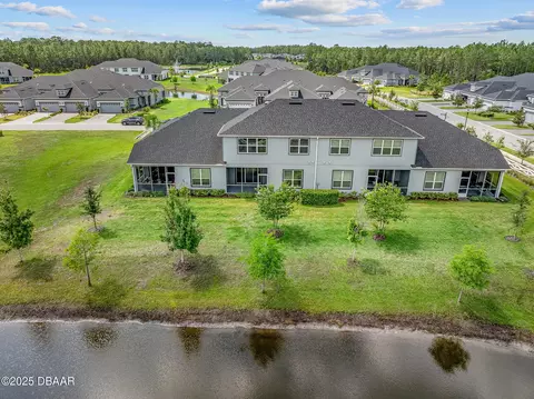 View/Area - 136 Longridge Ln, Ormond Beach, FL 32174 photo 1 of 13