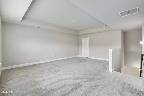 Living - 136 Longridge Ln, Ormond Beach, FL 32174 photo 8 of 8