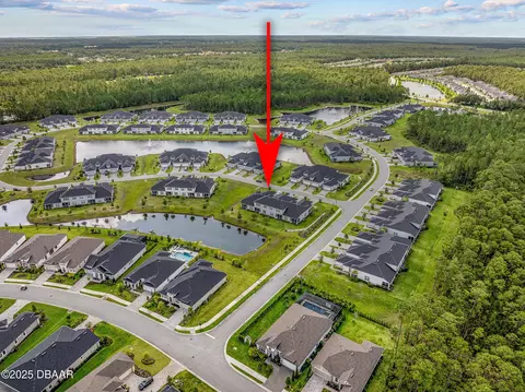 View/Area - 136 Longridge Ln, Ormond Beach, FL 32174 photo 9 of 13