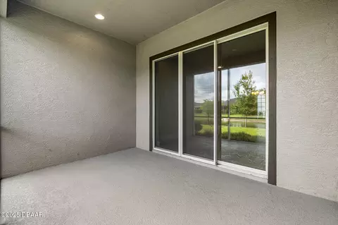 Exterior - 136 Longridge Ln, Ormond Beach, FL 32174 photo 2 of 11