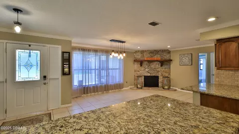 103 Cone Rd, Ormond Beach, FL 32174 photo 9