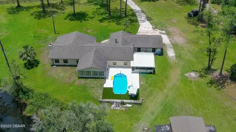 103 Cone Rd, Ormond Beach, FL 32174 photo 54