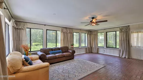 103 Cone Rd, Ormond Beach, FL 32174 photo 44