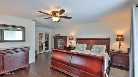 103 Cone Rd, Ormond Beach, FL 32174 photo 22