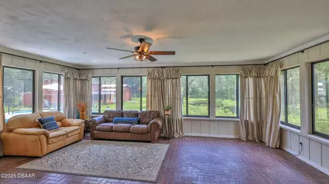 103 Cone Rd, Ormond Beach, FL 32174 photo 43