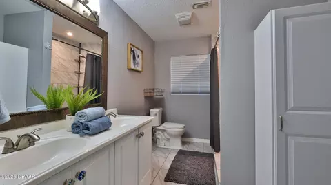 103 Cone Rd, Ormond Beach, FL 32174 photo 30