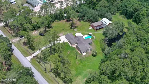 103 Cone Rd, Ormond Beach, FL 32174 photo 53