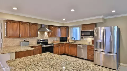 103 Cone Rd, Ormond Beach, FL 32174 photo 13