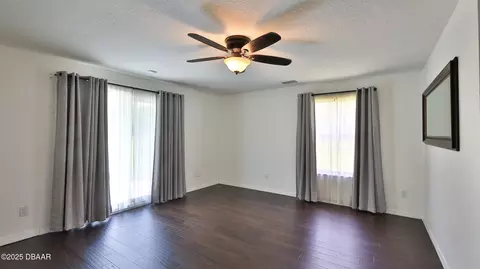 103 Cone Rd, Ormond Beach, FL 32174 photo 23