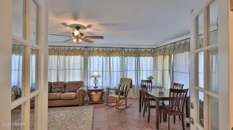 103 Cone Rd, Ormond Beach, FL 32174 photo 42