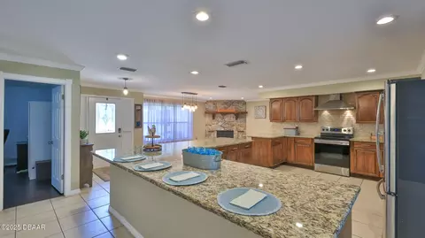103 Cone Rd, Ormond Beach, FL 32174 photo 12