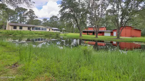 103 Cone Rd, Ormond Beach, FL 32174 photo 51