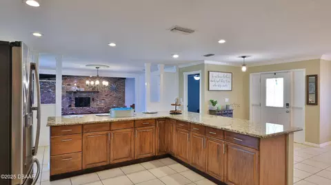 103 Cone Rd, Ormond Beach, FL 32174 photo 14
