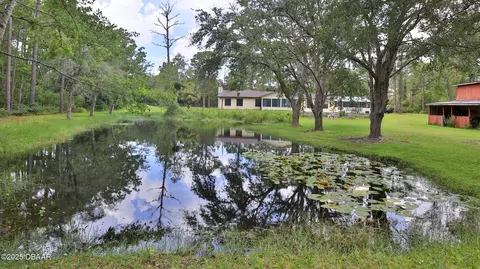 103 Cone Rd, Ormond Beach, FL 32174 photo 50