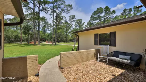 103 Cone Rd, Ormond Beach, FL 32174 photo 5