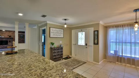 103 Cone Rd, Ormond Beach, FL 32174 photo 8