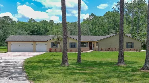 103 Cone Rd, Ormond Beach, FL 32174 photo 55