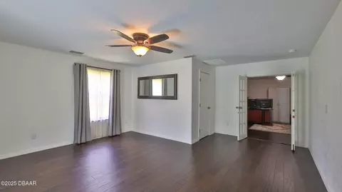 103 Cone Rd, Ormond Beach, FL 32174 photo 24