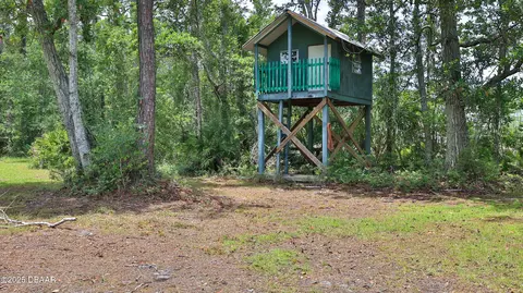 103 Cone Rd, Ormond Beach, FL 32174 photo 47