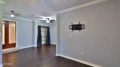 103 Cone Rd, Ormond Beach, FL 32174 photo 31
