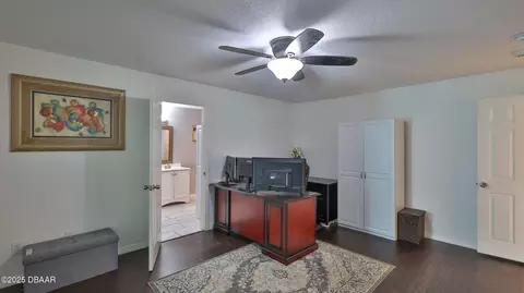 103 Cone Rd, Ormond Beach, FL 32174 photo 27