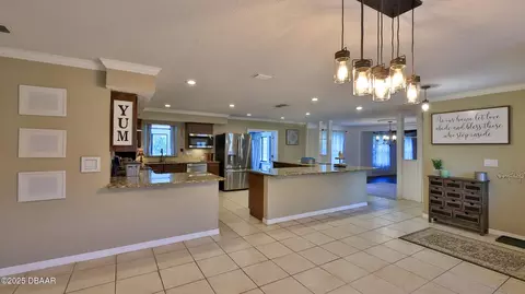 103 Cone Rd, Ormond Beach, FL 32174 photo 11