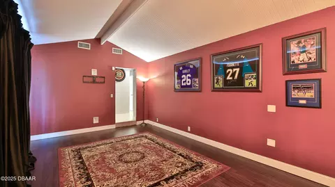 103 Cone Rd, Ormond Beach, FL 32174 photo 38