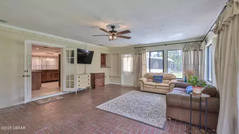 103 Cone Rd, Ormond Beach, FL 32174 photo 41
