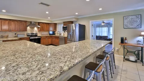 103 Cone Rd, Ormond Beach, FL 32174 photo 15