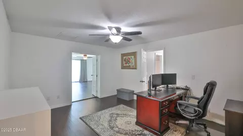 103 Cone Rd, Ormond Beach, FL 32174 photo 26