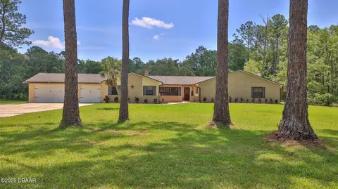 103 Cone Rd, Ormond Beach, FL 32174 photo 3