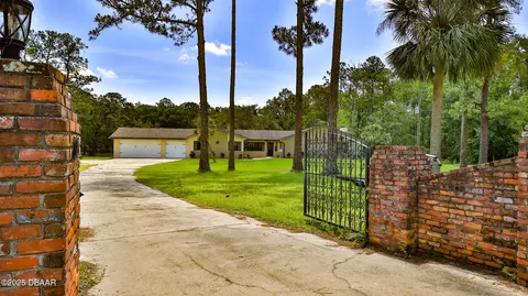 103 Cone Rd, Ormond Beach, FL 32174 photo 2