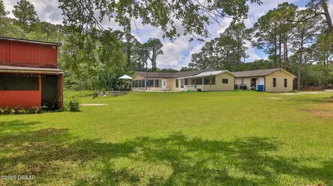103 Cone Rd, Ormond Beach, FL 32174 photo 48