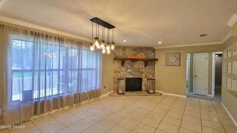 103 Cone Rd, Ormond Beach, FL 32174 photo 10