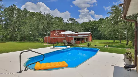103 Cone Rd, Ormond Beach, FL 32174 photo 6