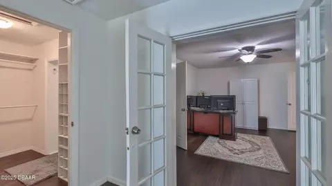 103 Cone Rd, Ormond Beach, FL 32174 photo 28