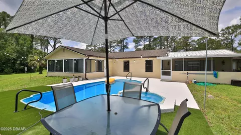 103 Cone Rd, Ormond Beach, FL 32174 photo 7
