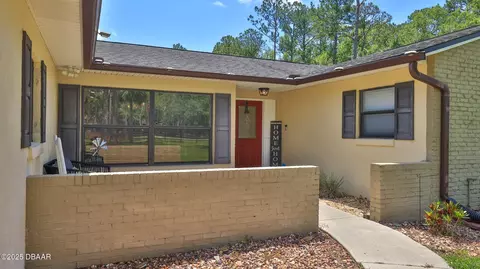 103 Cone Rd, Ormond Beach, FL 32174 photo 4