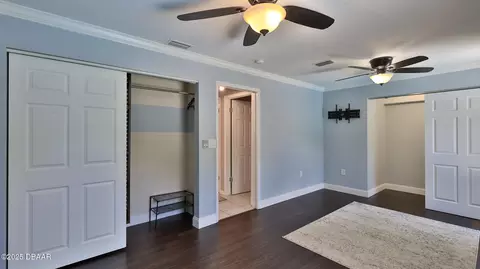 103 Cone Rd, Ormond Beach, FL 32174 photo 36