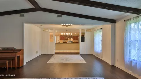 103 Cone Rd, Ormond Beach, FL 32174 photo 21