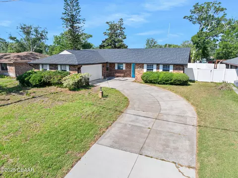 794 E River Oak Dr, Ormond Beach, FL 32174