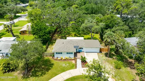 556 N Beach St, Ormond Beach, FL 32174 photo 16