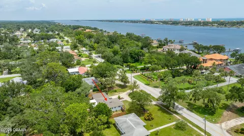 556 N Beach St, Ormond Beach, FL 32174 photo 21