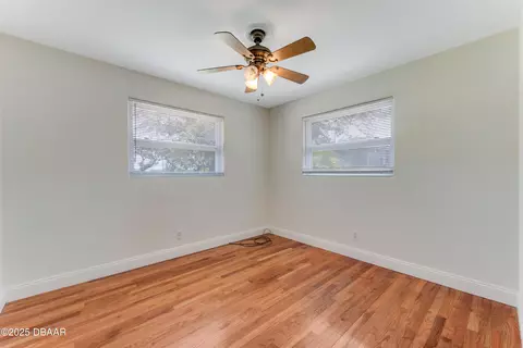 556 N Beach St, Ormond Beach, FL 32174 photo 11