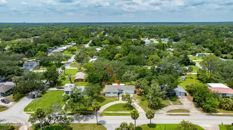 556 N Beach St, Ormond Beach, FL 32174 photo 18