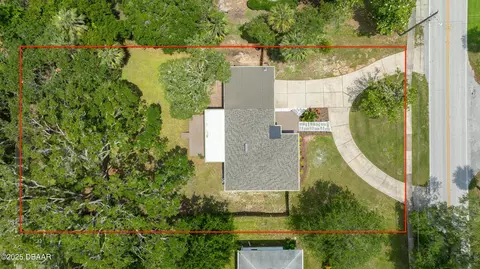556 N Beach St, Ormond Beach, FL 32174 photo 2