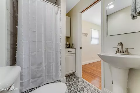 556 N Beach St, Ormond Beach, FL 32174 photo 9