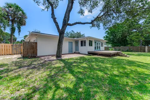 556 N Beach St, Ormond Beach, FL 32174 photo 14